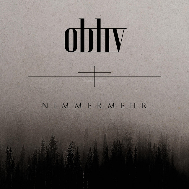 Nimmermehr