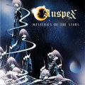 Mysteries Of The Stars / Démo EP