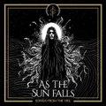Songs From The Veil