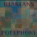 Polyphony