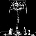 Arozza III