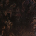 Sfumato