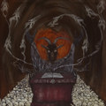 Crypts Of Satan