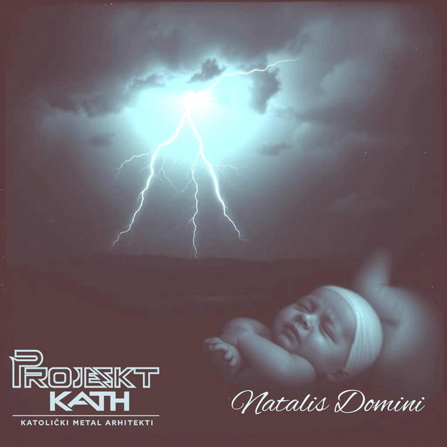 Natalis Domini