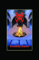 Funeral Whore Dreadfully Expired Canadian tape version