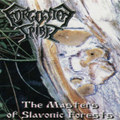 The Masters Of Slavonic Forests