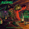Seventh Rum Of A Seventh Rum (Deluxe Digital Edition)