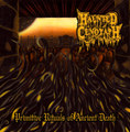 Primitive Rituals of Ancient Death