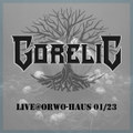 live@ORWO-Haus 01/23
