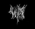 Demo MMXX