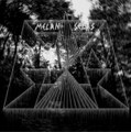 MELAN SELAS