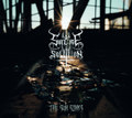 The Sun Sinks