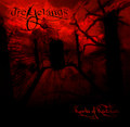 ROOMS OF REVELATION
