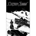 Division Speed (Demo)