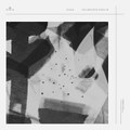 Stainless Steel Spring EP