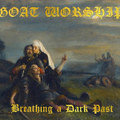 Breathing a Dark Past