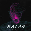 Human (EP)