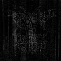 Atomwinter/Collapse Instinct Split