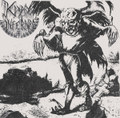 Khaos Infernal