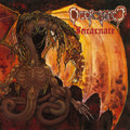 Incarnate