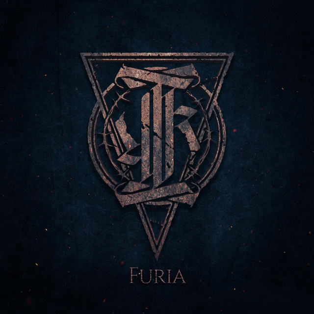 Furia