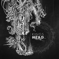 KINGS HEAD