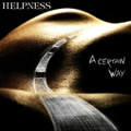 A CERTAIN WAY