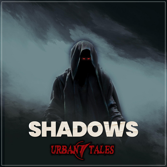 Shadows