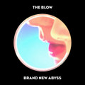 Brand New Abyss - Hi Res