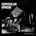 Demo I : Autophagia