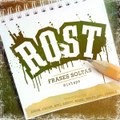 Mixtape Frases Soltas
