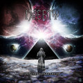 Devoid Continuum