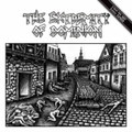 The Extremity of Dominion (Split)