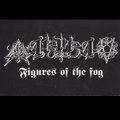 Figures Of The Fog