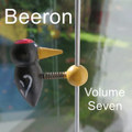 Volume 7