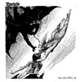 Satan Death Whale (Album)