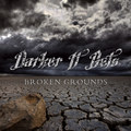 Broken Grounds