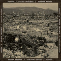 Skruta/ Foible Instinct/ Forever Wasted split