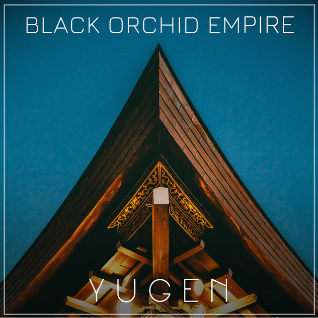 Yugen