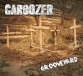 Grooveyard