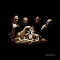 Godisdead II