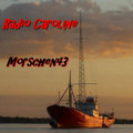 Radio Caroline