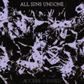 ACCESS DENIED EP