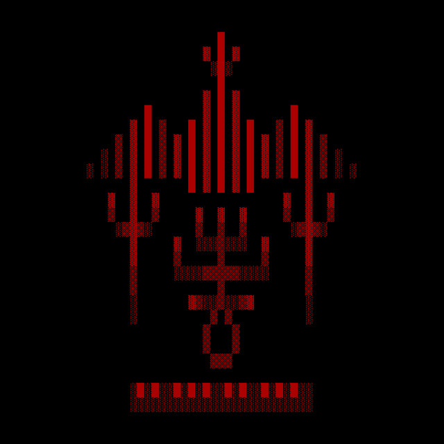 ░█░█░░█░█░█░