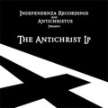 IDPDZ016LP - The Antichrist (full length album)