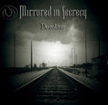 Devotion (EP)