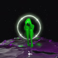 Anguish EP