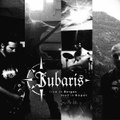 Live in Bergen, Dead in Sopot