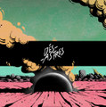 Dés - Astres