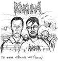 The Great ePIGemic War (Bonus)